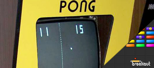 top-5-pong-breakout.jpg