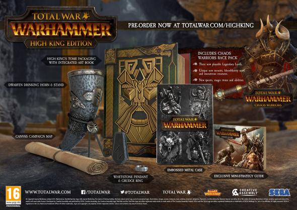 total-war-warhammer-high-king-edition.jpg