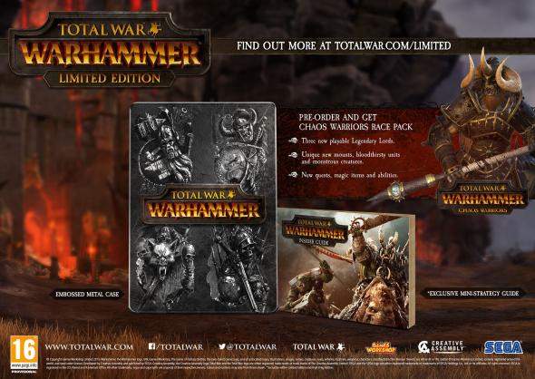 total-war-warhammer-limited-edition.jpg
