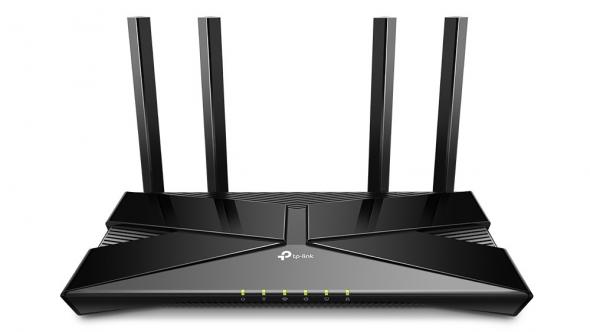 tp-link-ax-router-promo-04.jpg