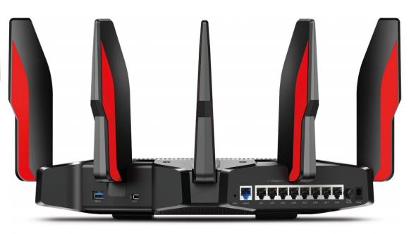 tp-link-ax-router-promo-05.jpg
