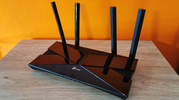 tp-link-ax-router-promo-07.jpg