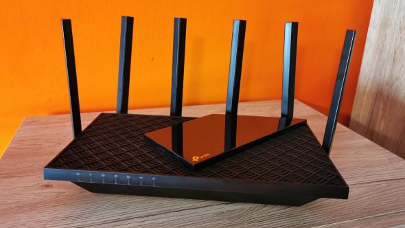 tp-link-ax-router-promo-08.jpg