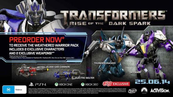 transformers-rise-of-the-dark-spark-pre-order-content.jpg