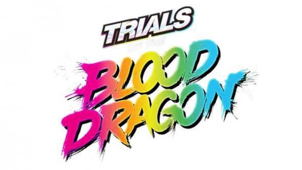 trials-of-the-blood-dragon.jpg