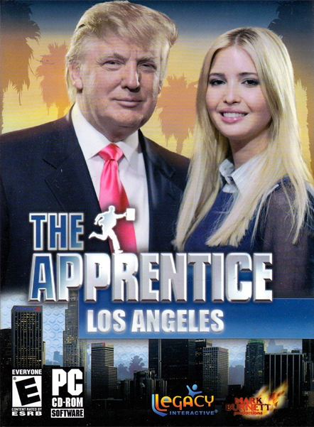 trump-apprentice.jpg