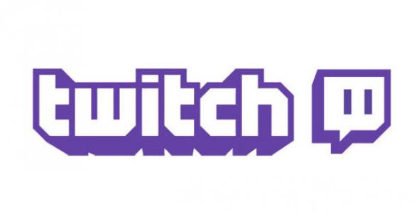 twitch-tv-logo.jpg
