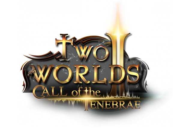 two-worlds-2-call-of-the-tenebrae.png