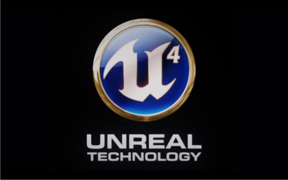 unreal-engine-4-600x375.png