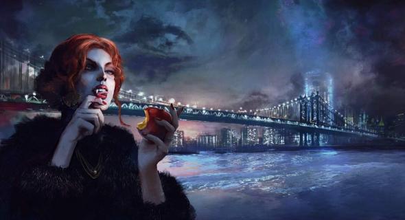 vampire-the-masquerade-coteries-of-new-york-poster.jpg