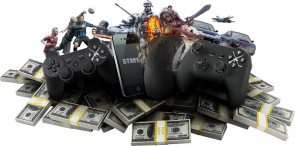 video-games-money.jpg