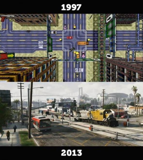 video-games-now-and-then.jpg