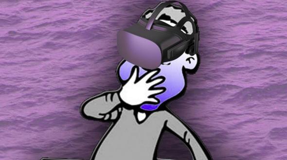 virtual-reality-sick.jpg