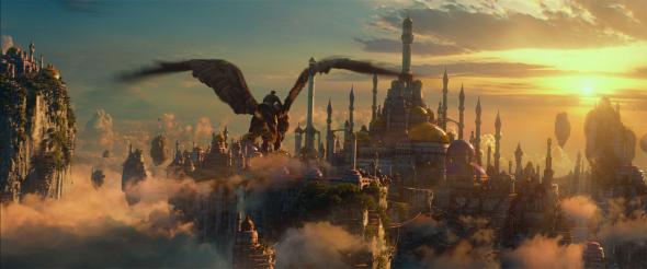 http://www.pcguru.hu/uploads/editors/warcraft-movie-01.jpg