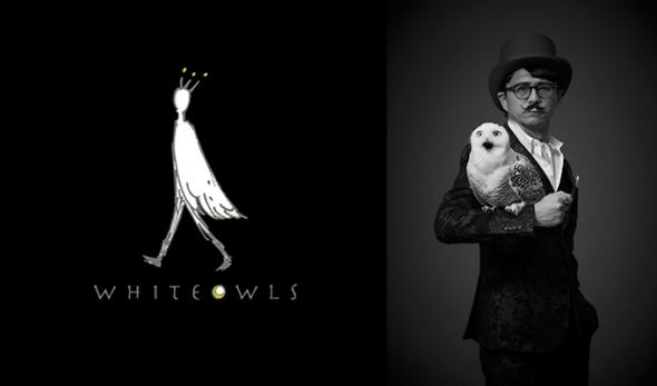 white-owls.jpg