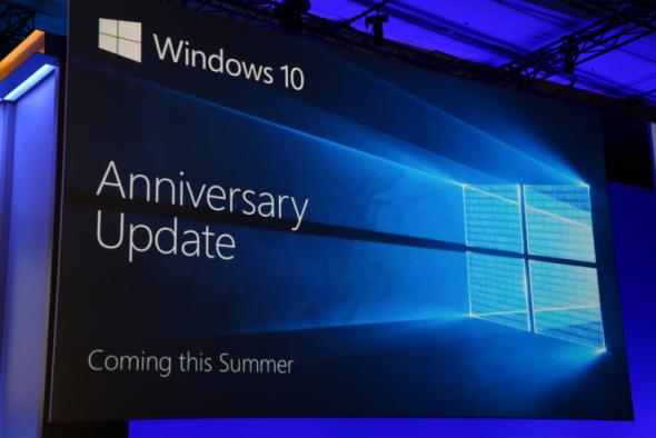 windows-anniversary-update.jpg