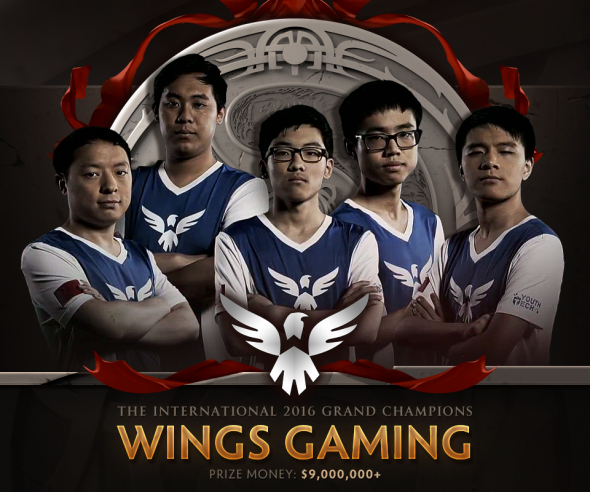 wings-champ.png
