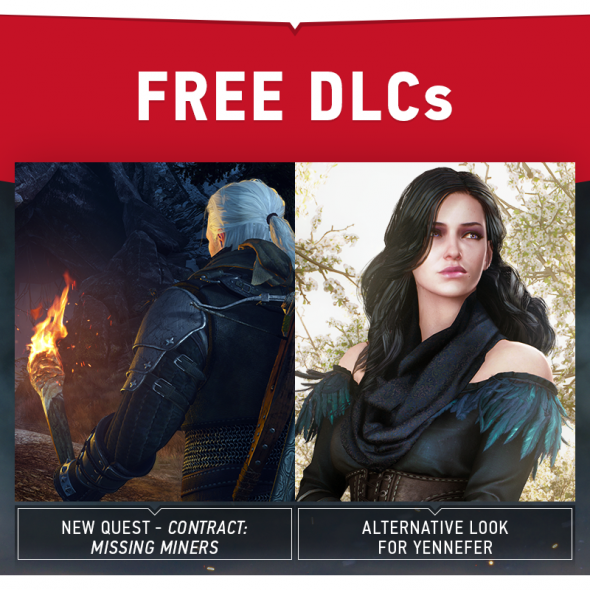 witcher-3-missing-miners-alternativel-look-for-yennefer-dlc.png
