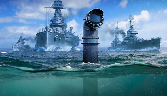 world-of-warships-periszkop.jpg