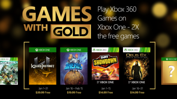 xbox-games-with-gold-2016-januar.png