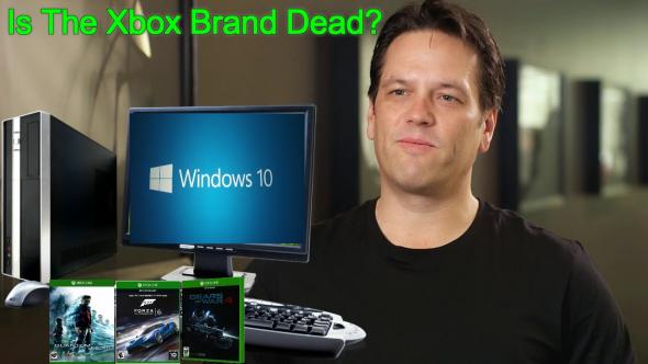 xbox-one-brand-dead.jpg
