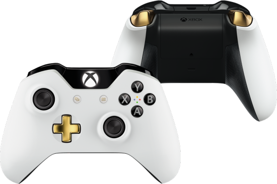 xbox-one-lunar-white-controller.png