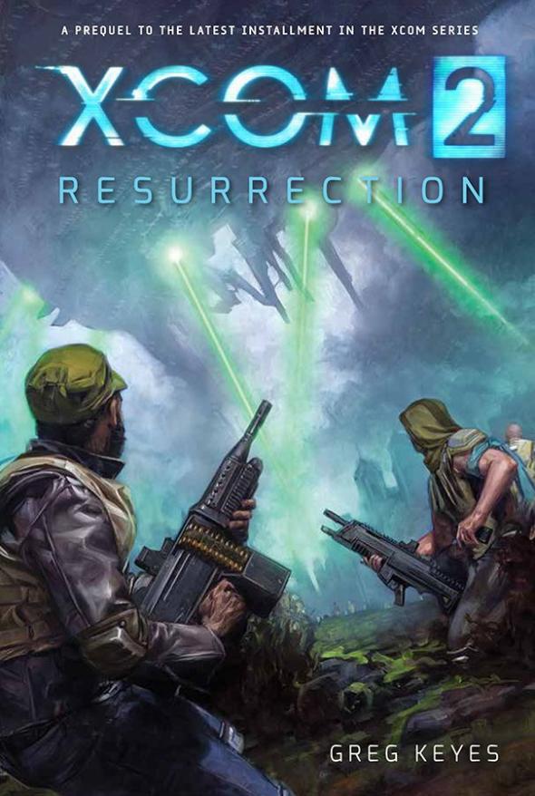 xcom-2-resurrection-cover.jpg