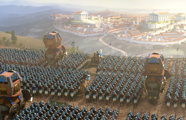 Age of Empires Online Játékképek 0a14baf441aa55ccdf97  
