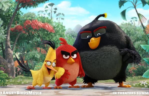 Angry Birds-film e0672d7ae619c844cde7  