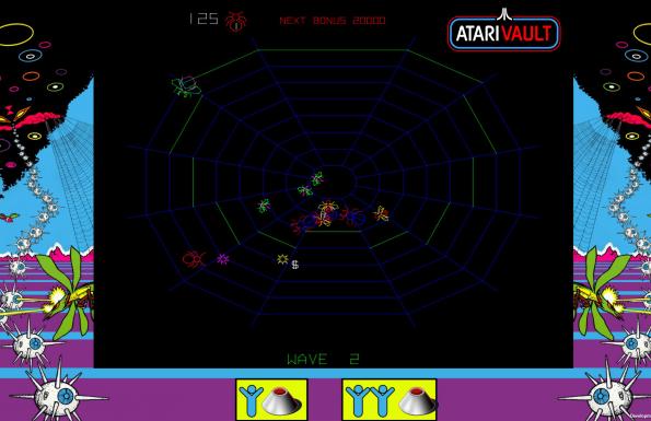 Atari Vault Játékképek 7cc97646e4eeaed25146  