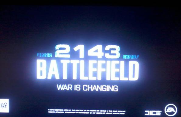 Battlefield 2143 hoax 0b66a7037c318d78c3f9  