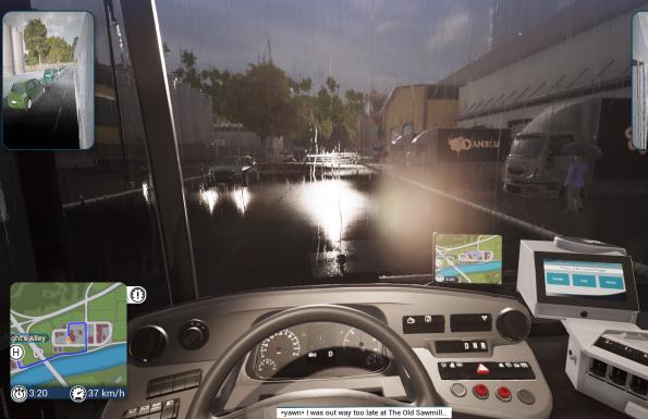 Bus Simulator Játékképek efd4ed000db9d9b68bf7  