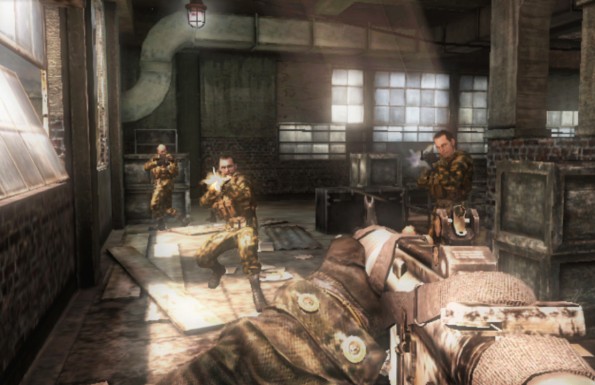 Call of Duty: Black Ops Declassified Játékképek 0a9fa6ed381271a1ba96  