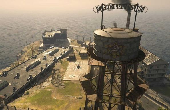 Call of Duty: Warzone Játékképek c3f50d85f97f45f61228  