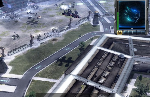 Command & Conquer 3: Tiberium Wars - Kane Edition Játékképek 56633d9a8fe834efdb18  