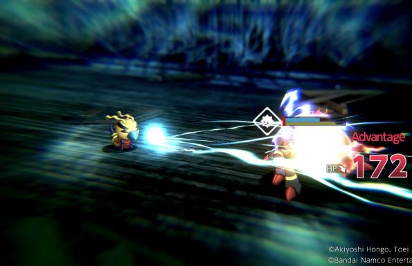 Digimon Survive Játékképek 31d00afc8bfcd5e56f23  