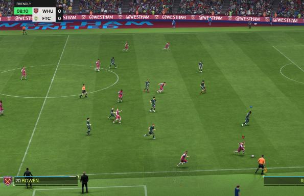 EA Sports FC 24 Játékképek dd5a0e85ef1033a15164  