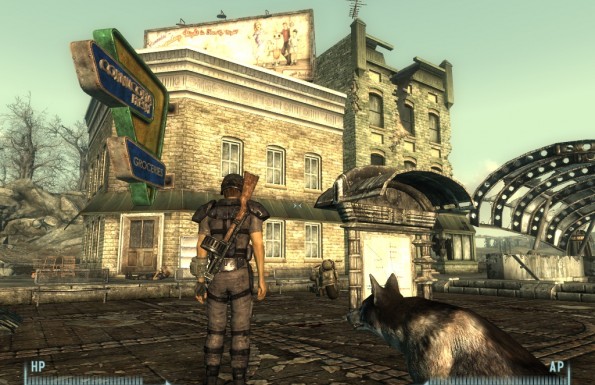 Fallout 3 Játékképek b2b3b0581eee3e4c2c3e  