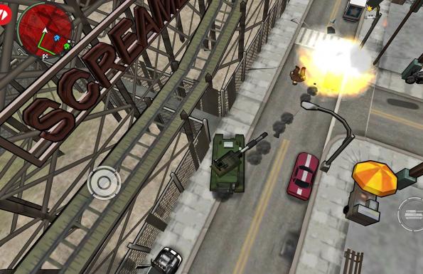 Grand Theft Auto: Chinatown Wars Játékképek (Android) 4556a7e32d96831ff10d  