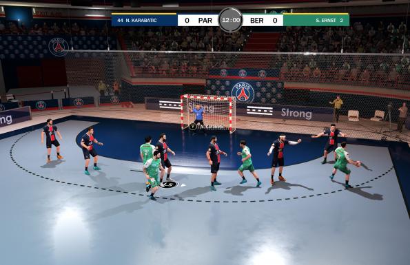 Handball 21 Játékképek 54710f033b5cbab86ffe  