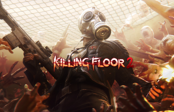 Killing Floor 2 PS4-es játékképek 10cef5ca7ad3322adde6  