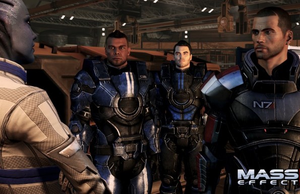 Mass Effect 3 From Ashes DLC e30aea06b9bf71bcd7ec  