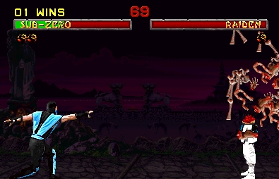 Mortal Kombat 2 Játékképek f5a3078b8b646e6f1b00  