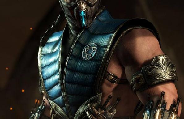 Mortal Kombat X DLC karakterek és skinek 7f21c942134ba8de6f73  