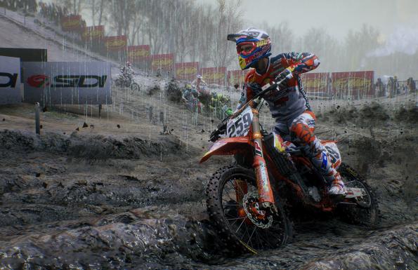 MXGP 3 - The Official Motocross Videogame Játékképek 361a840123fe2d7e4822  