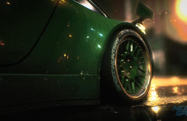 Need for Speed (2015) Játékképek de30c0c45ead38580d76  