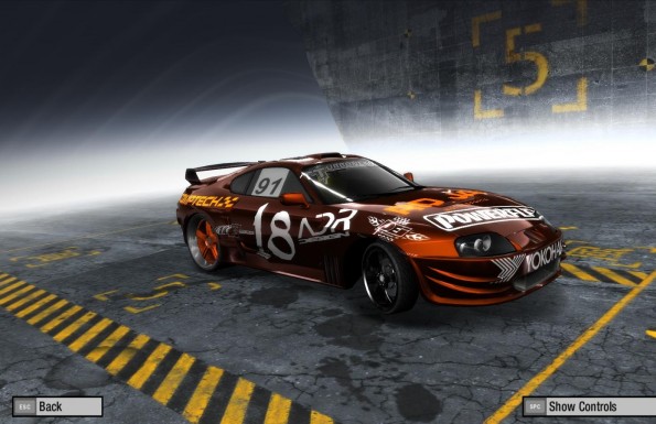 Need For Speed: ProStreet Játékképek 1a3d838e8c697f9fab57  