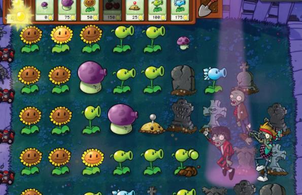 Plants vs. Zombies Játékképek 8bfe5fc2cf4b75d800fe  