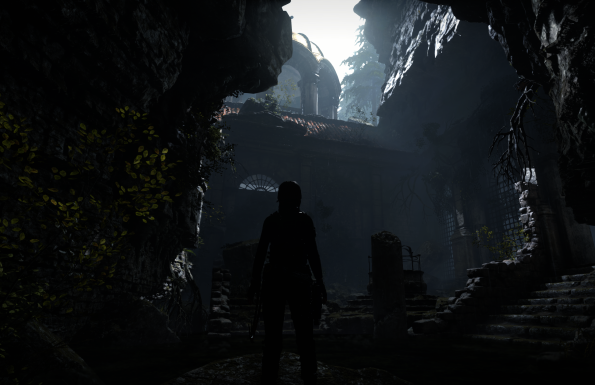 Rise of the Tomb Raider PC-s játékképek 3e66cfa0274ebfe907c6  