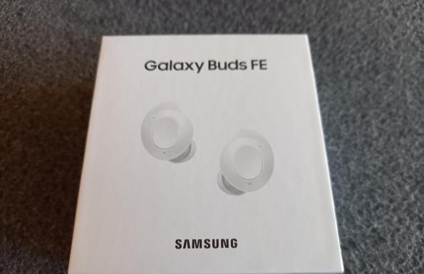 Samsung Galaxy Buds FE a4bda9a7c8eddbd3ff7d  